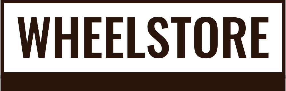 Wheelstore